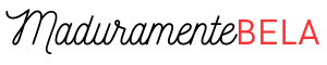 maduramentebela